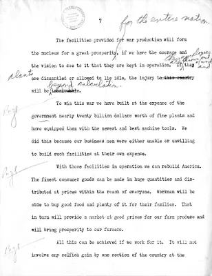 p. 7