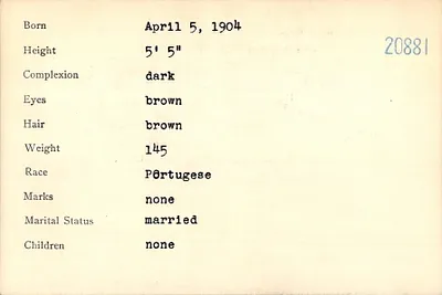 p. 23