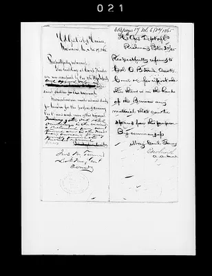p. 24