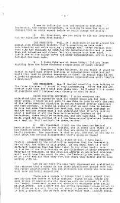 p. 34