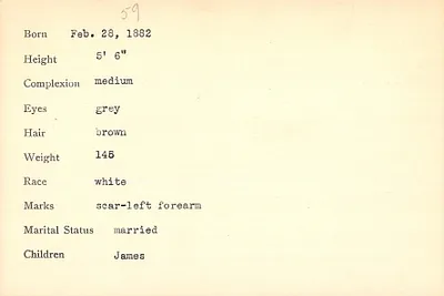 p. 6