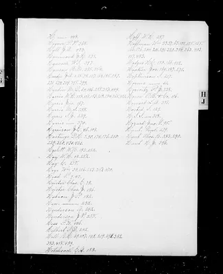 p. 28