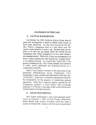 p. 46
