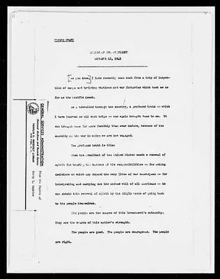 p. 49