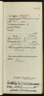 p. 9