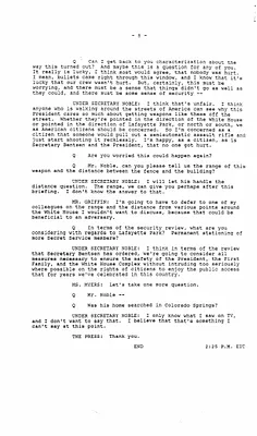 p. 28
