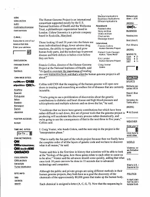 p. 42