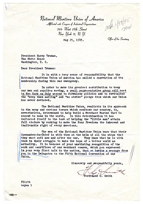 p. 3