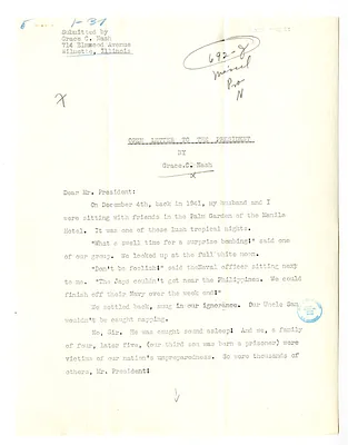 p. 1