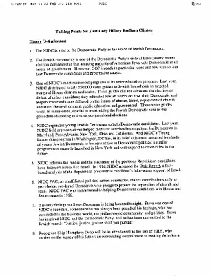 p. 14