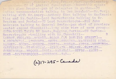 p. 8
