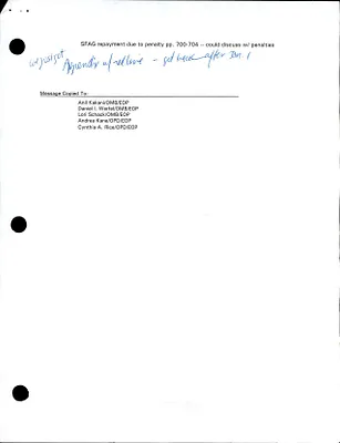 p. 39