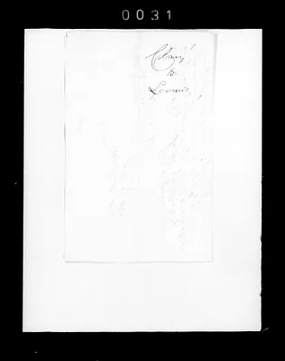 p. 43