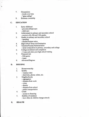 p. 57