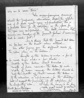 p. 60