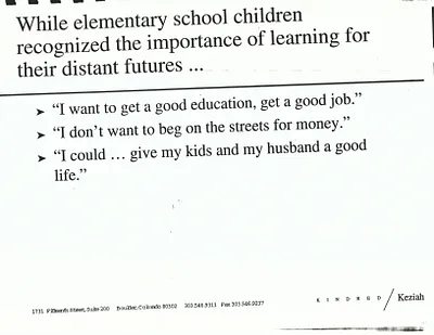 p. 30