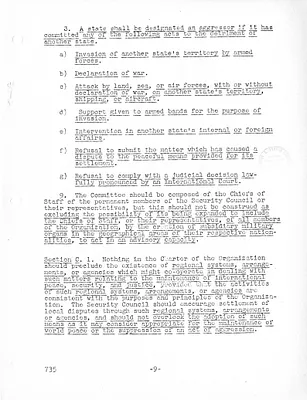 p. 36