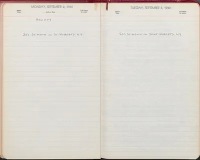 p. 42