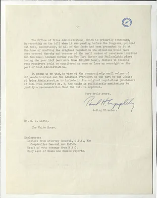 p. 6