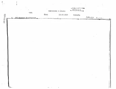 p. 40