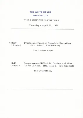 p. 13