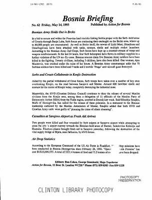 p. 14