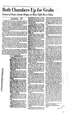 p. 29