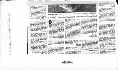 p. 43