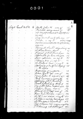 p. 23
