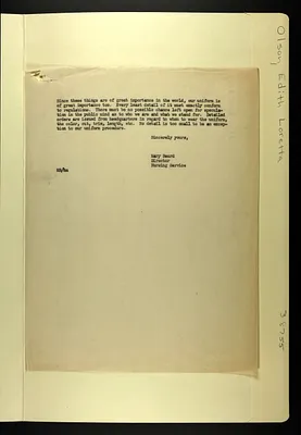 p. 13