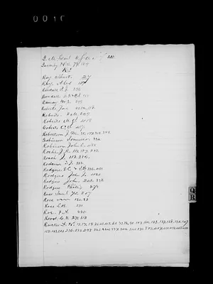 p. 32