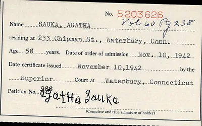 p. 16