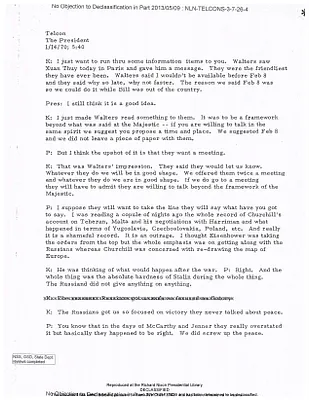p. 32
