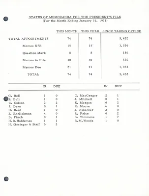 p. 13