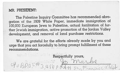 p. 49