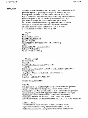 p. 9