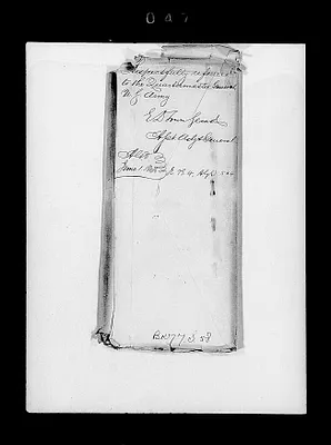 p. 50