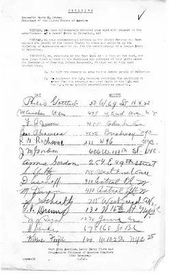 p. 15