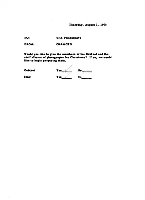 p. 55
