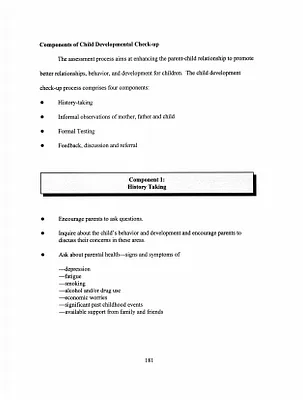 p. 40