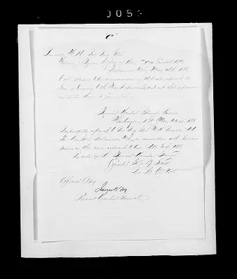 p. 56