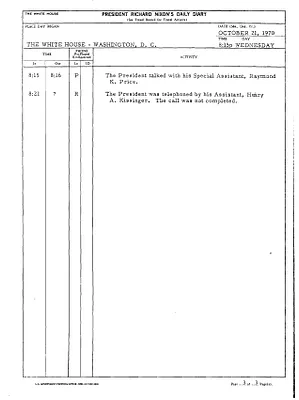 p. 47