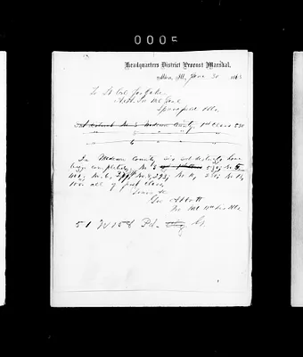 p. 16