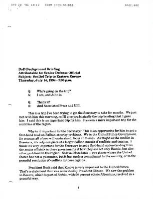 p. 18