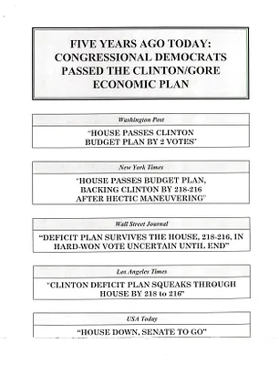 p. 59