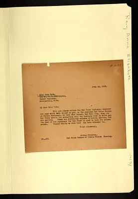 p. 38