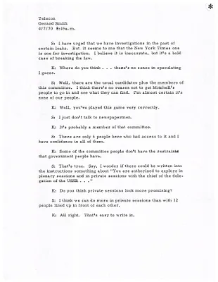 p. 18