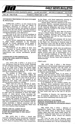 p. 26