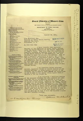 p. 13