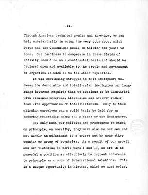 p. 13